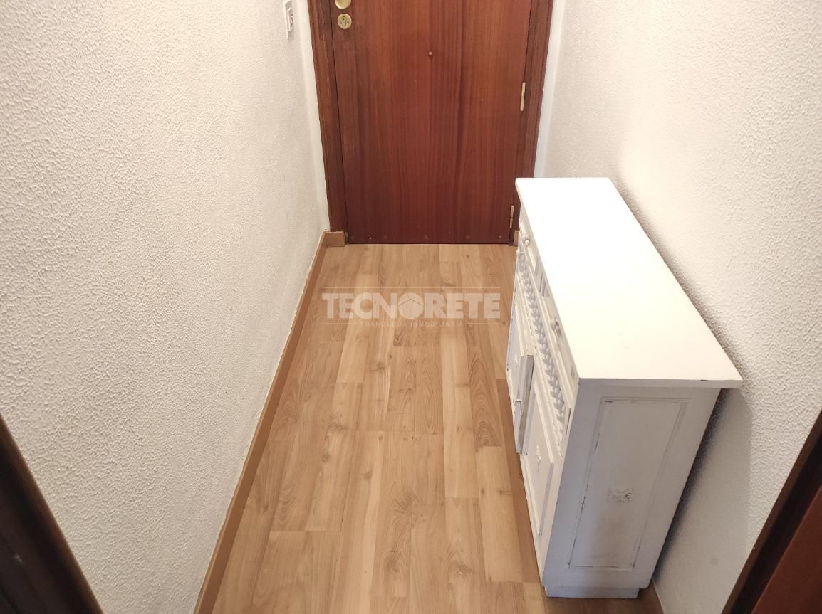 Flat for sale in Guadalajara Capital  with Heating