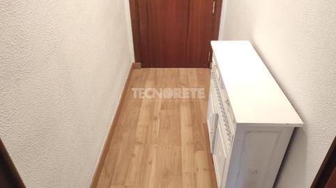 Photo 3 of Flat for sale in Constitución - Balconcillo, Guadalajara Capital