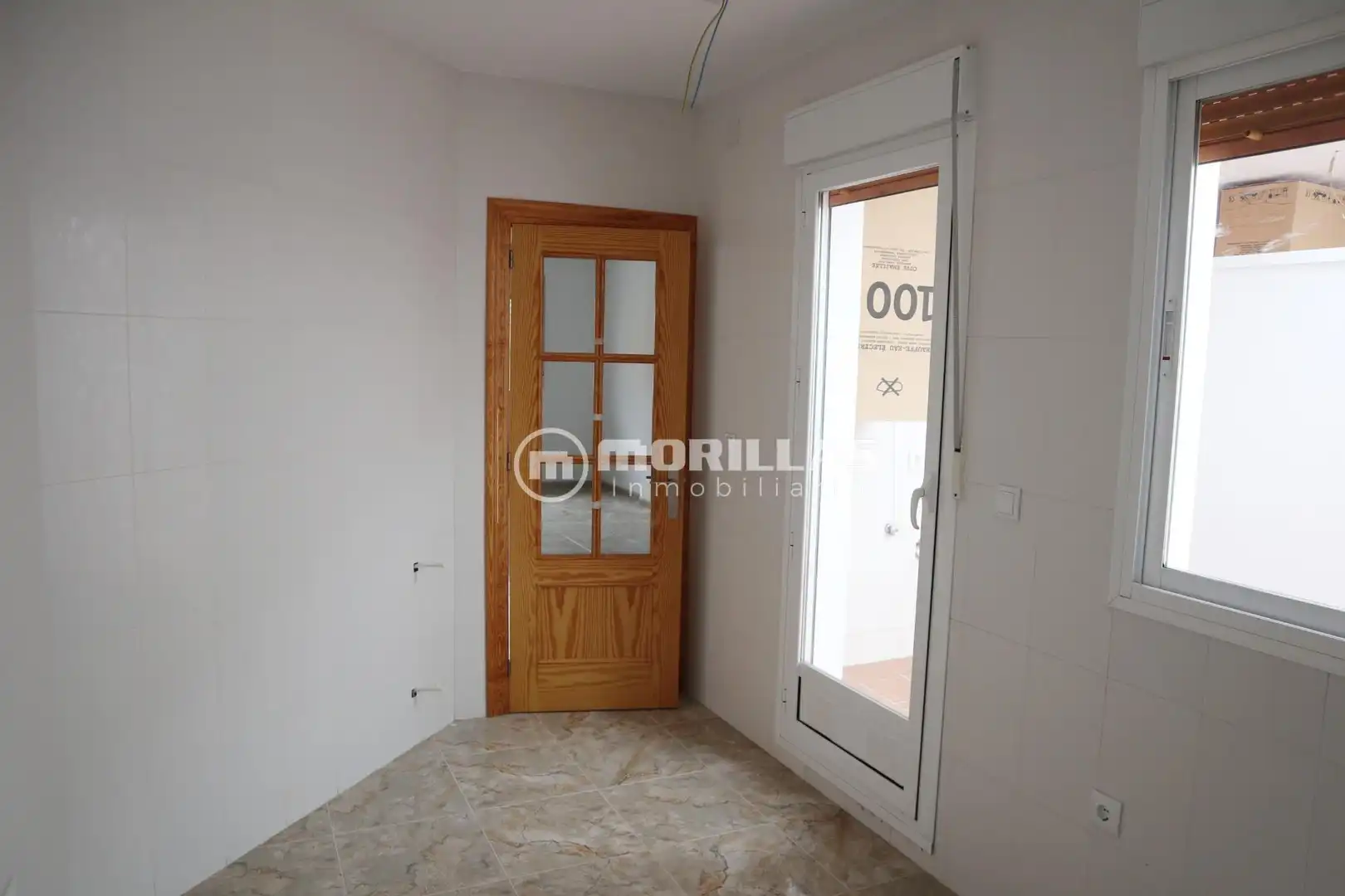 Haus mit Terrasse zum Verkauf in Calle San Isidro, imagen 14