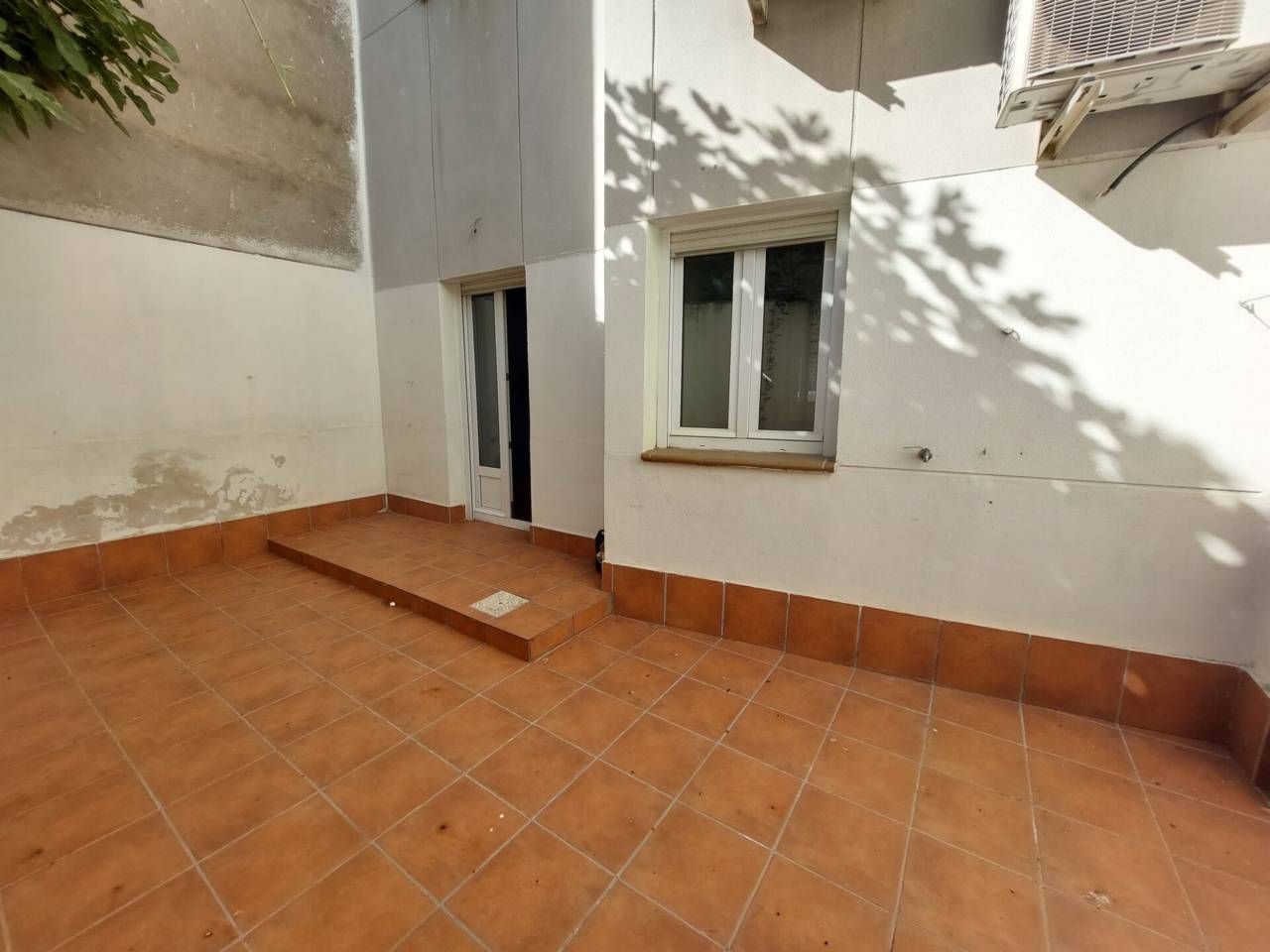 Terrassa de Pis en venda en El Molar (Madrid) amb Aire condicionat