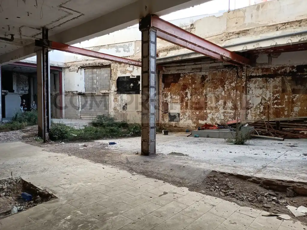 Gewerbefläche zum Verkauf in Llevant, imagen 14