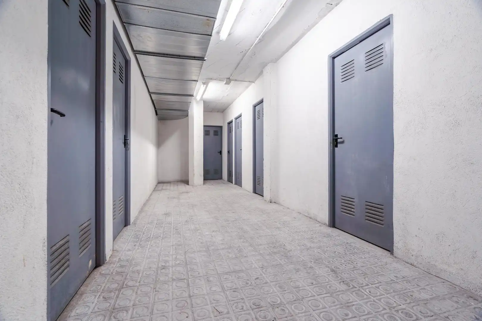 Flat for sale in Santa Maria - L'Eixample - Sud Sumella