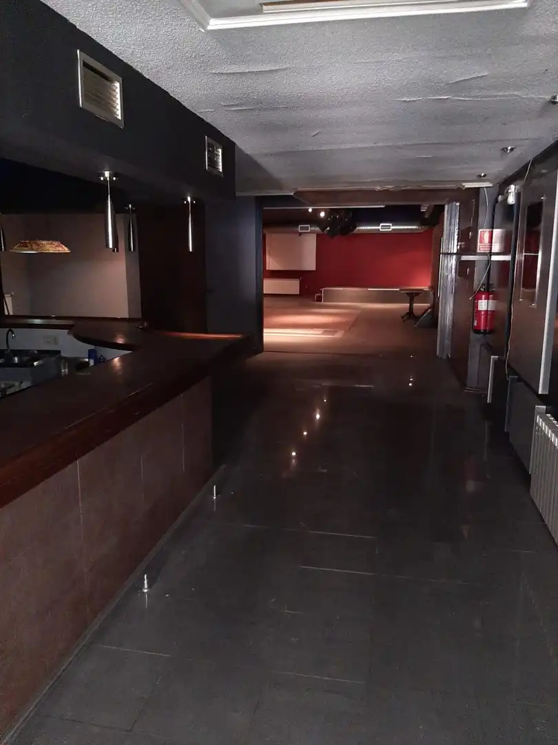 Local comercial en venta en Valdepeñas, imagen 5