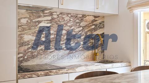 Foto 5 de Pis en venda a De Arganzuela, Imperial,  Madrid Capital