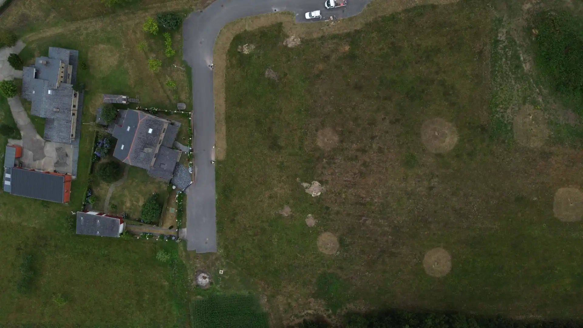 Residential land for sale in Coaña - Lebredo, imagen 10