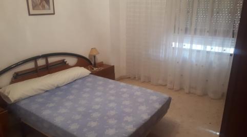 Photo 5 of Flat to rent