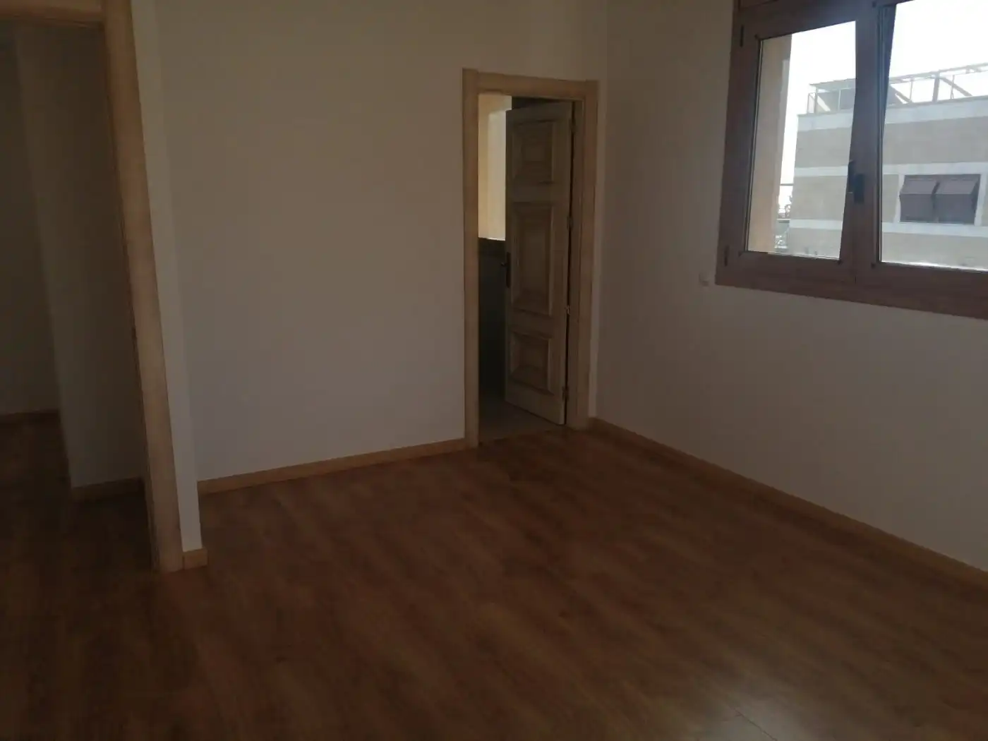 Habitación de Casa o chalet en venta en Cambrils con Aire acondicionado, Jardín privado y Terraza
