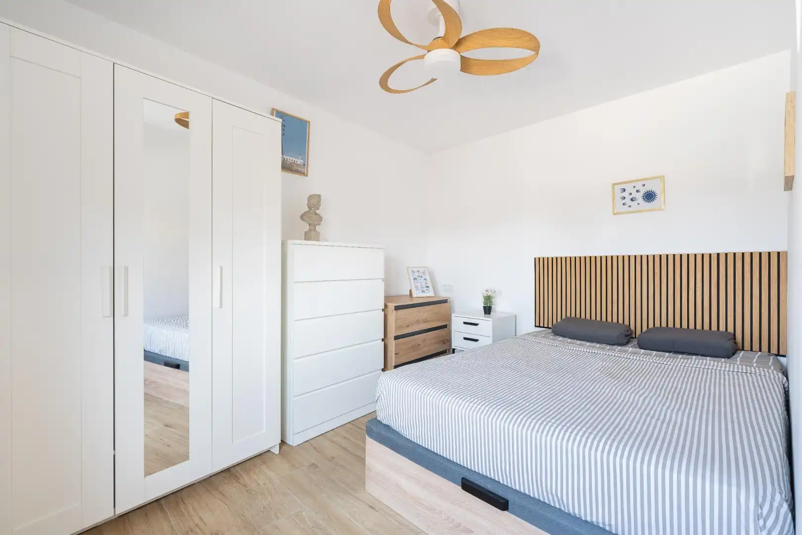 Casa o chalet en venta en Centro