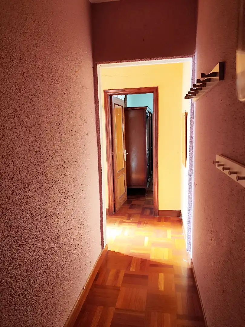 Flat for sale in Bizkaia Kalea, imagen 16