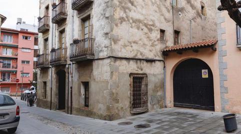 Foto 2 de Casa o xalet en venda a Arbúcies, Girona