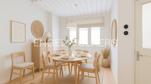 Photo 3 of Apartment for sale in Pacífico,  Madrid Capital