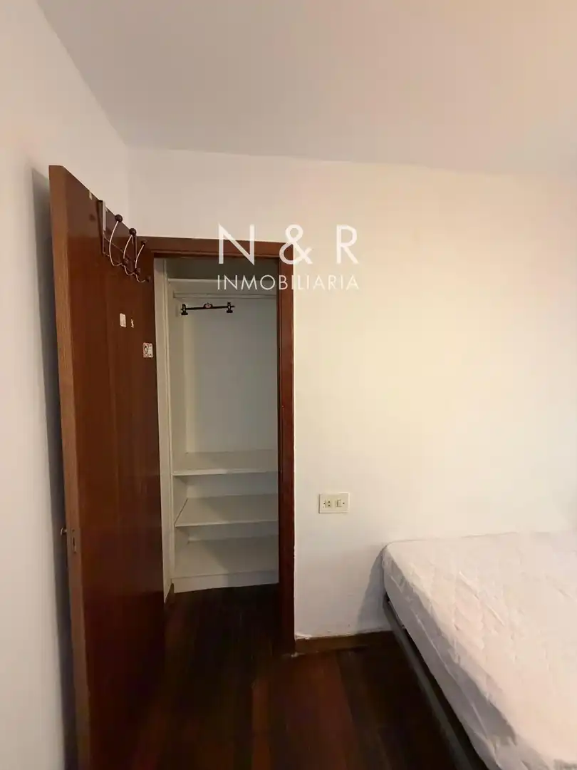 Flat for rent in GALERAS, Campus Sur - Santa Marta