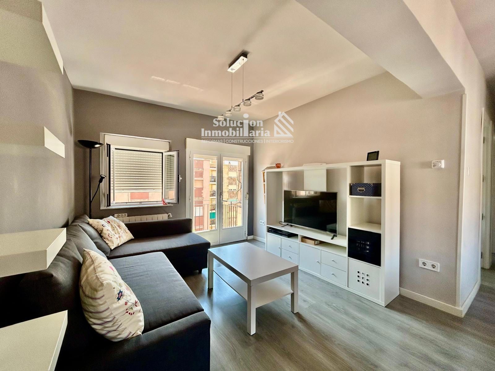 Flat for sale in DIEGO DE LOSADA, Garrido Norte