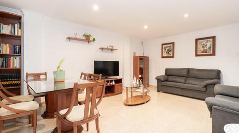 Foto 2 de Pis en venda a Calle Secanillo, Motril  ciudad, Granada