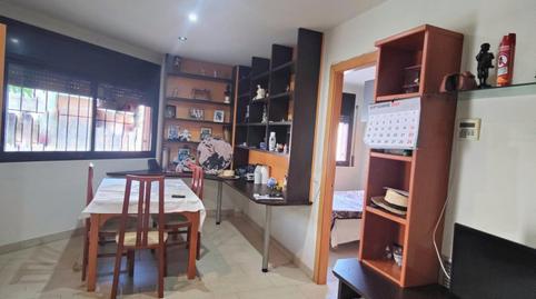 Foto 3 de Pis en venda a La Granada, Barcelona