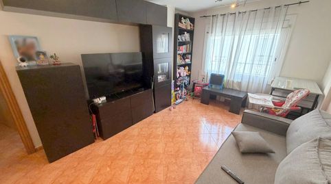Photo 2 of Flat for sale in Carrer Aneto, 3, Sagnier - Plaça de Catalunya, El Prat de Llobregat