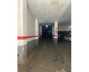 Garage to rent in N/A, Aiora, Camins al Grau,  Valencia Capital