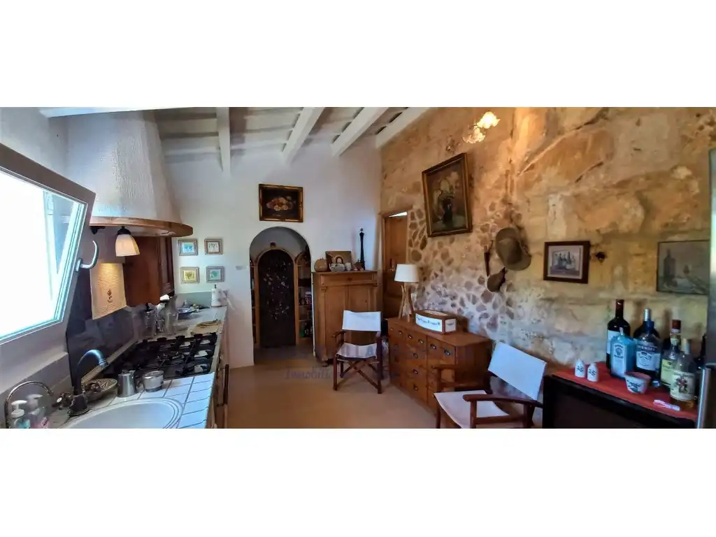 Casa en venda a Sant Lluís - S'Ullestrar - Torret, imagen 5