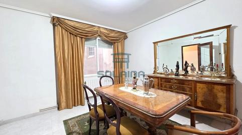 Photo 3 of Flat for sale in Centro, Ourense Capital