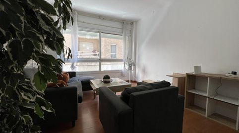 Photo 4 of Flat for sale in Barris Marítims, Tarragona Capital