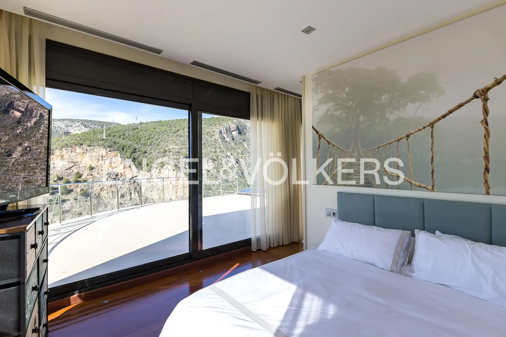 Casa o xalet en venda a Les Botigues de Sitges