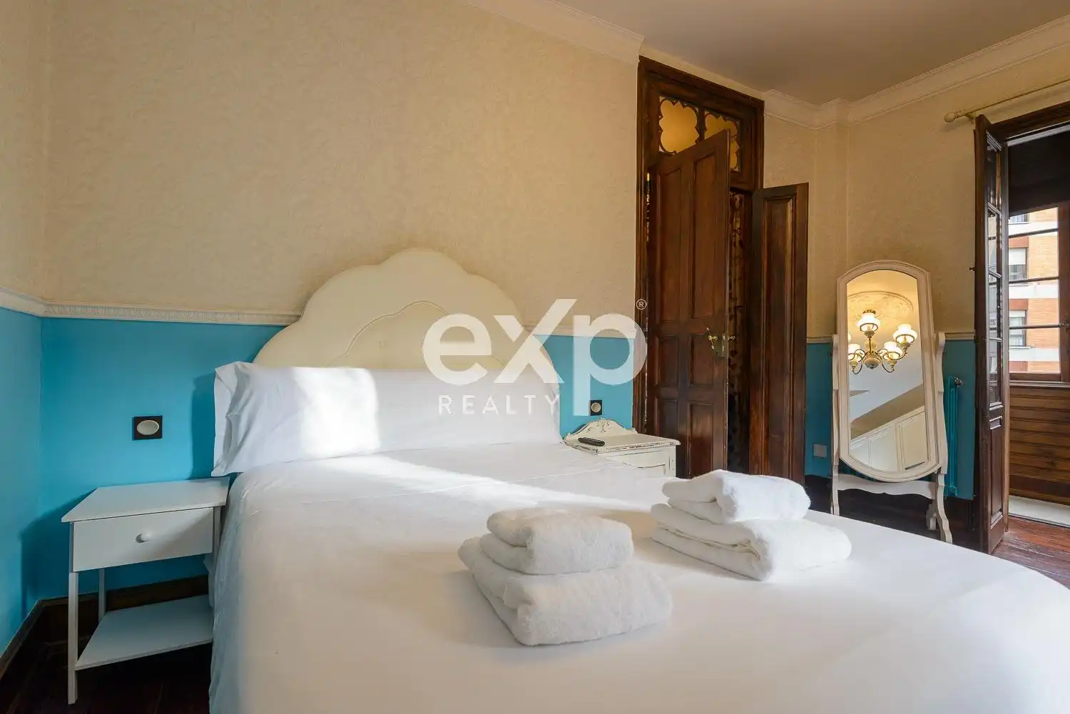 Villa avec terrasse à vendre à Calle NICANOR PIÑOLE 7, imagen 39