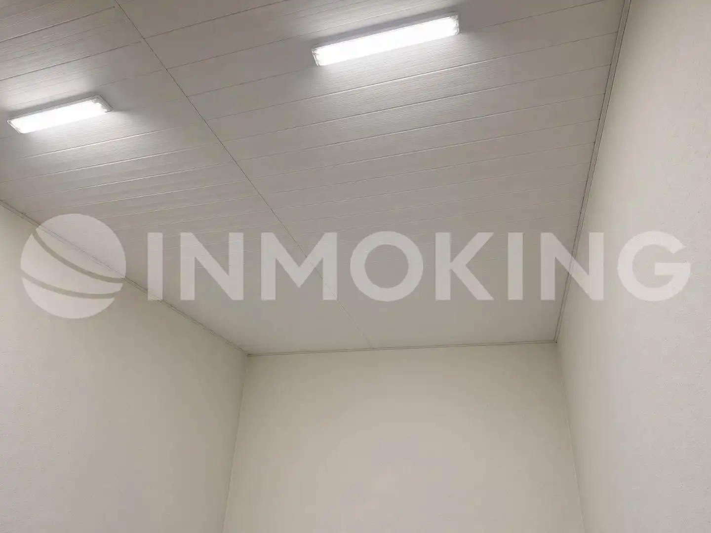 Industrial building to rent in Sagunto ciudad, imagen 4