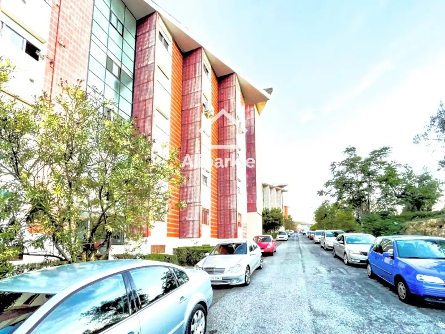 Flat for sale in Mestre Faus, Zona Nord