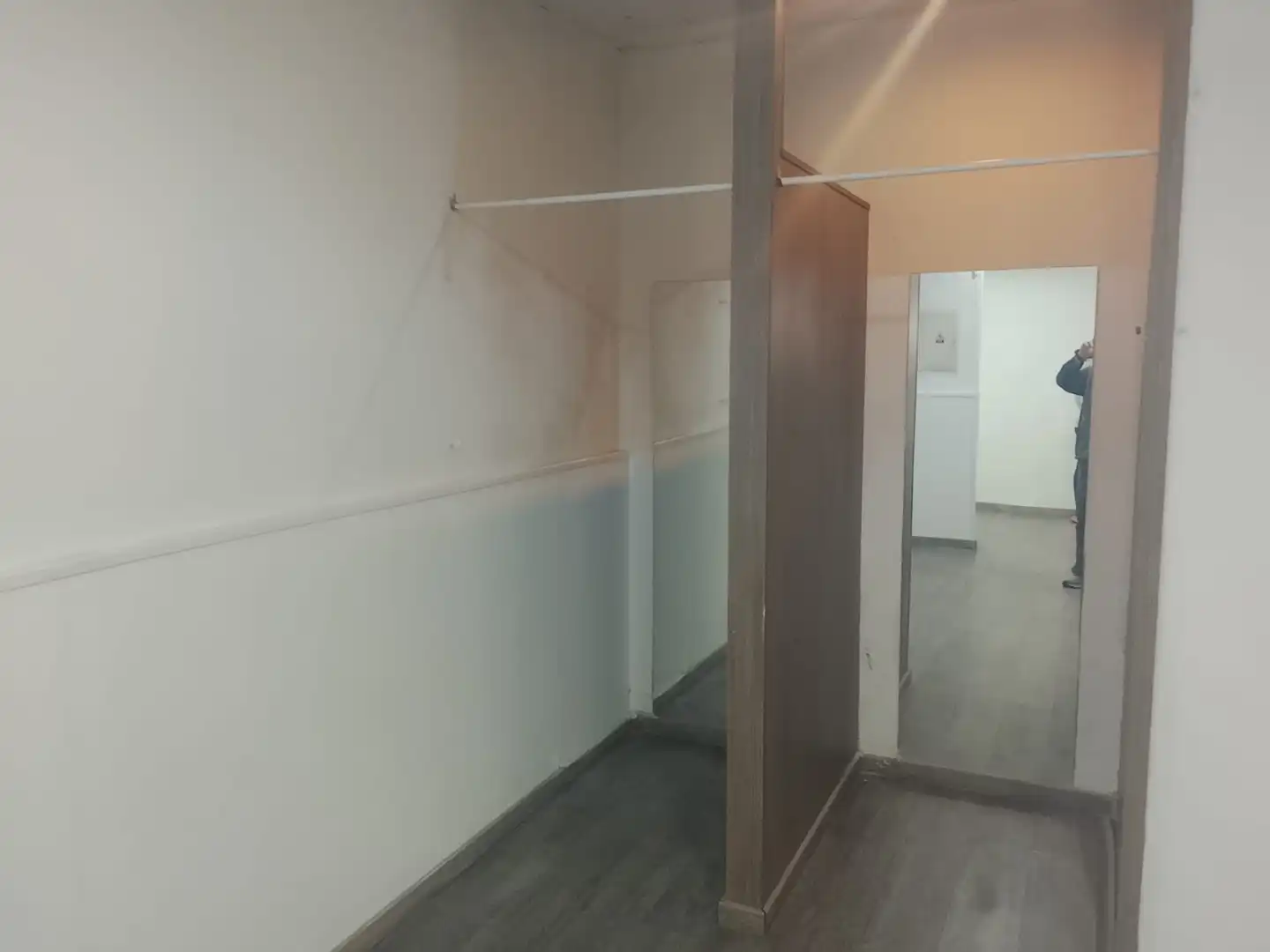 Business premises for sale in Calle Gran Capitán, imagen 4