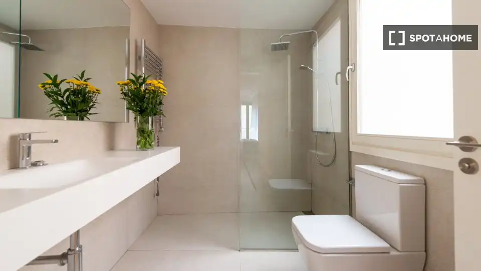 Flat to rent in Ciutat Vella, imagen 2