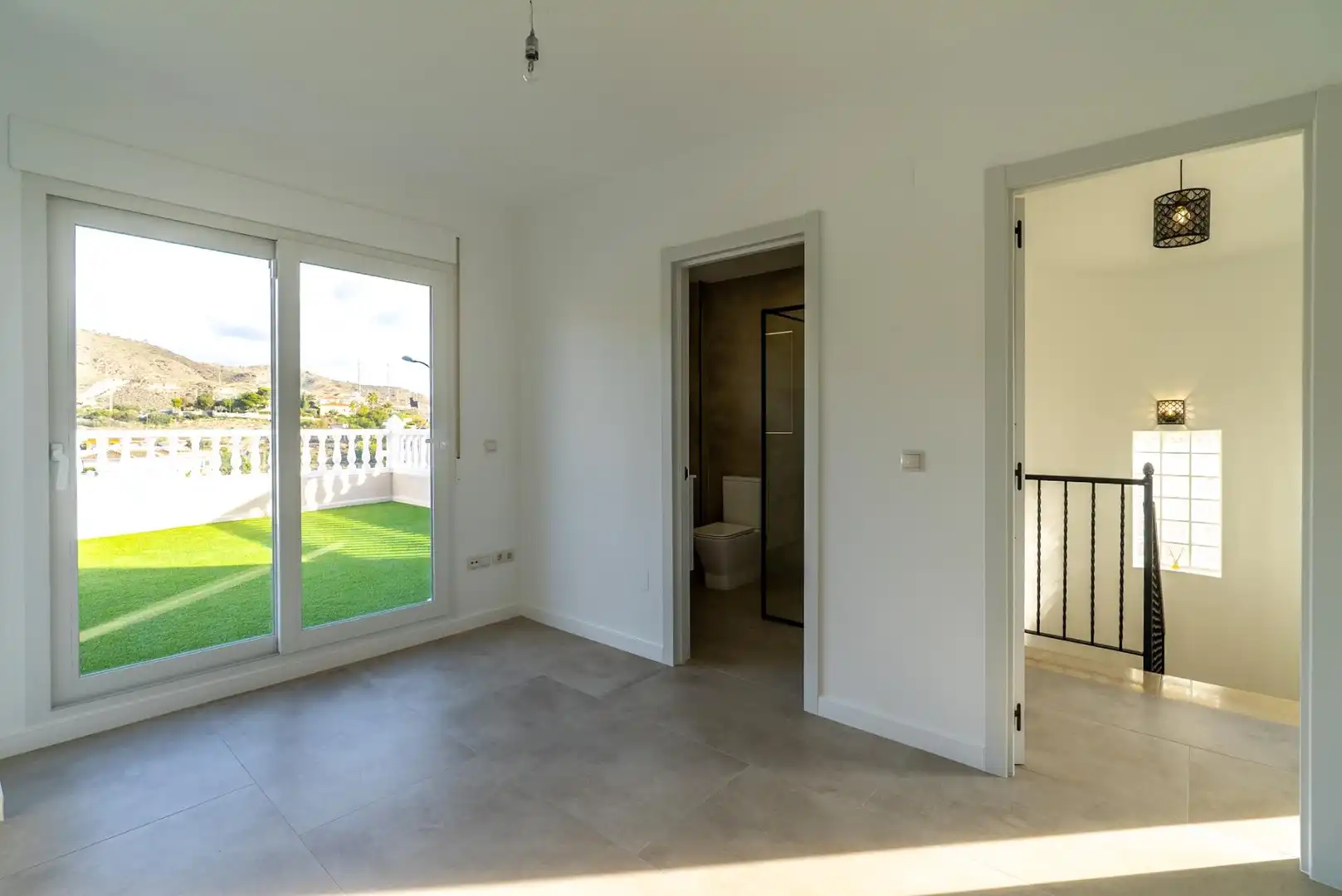 Villa mit Garten zum Verkauf in Calle de Torrevella, imagen 40