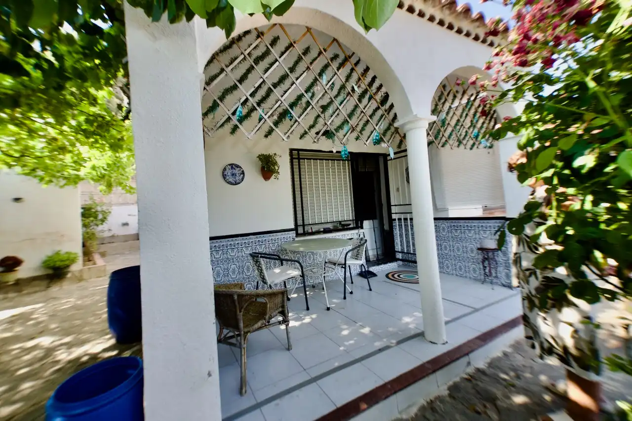 Casa o xalet en venda a Castellbell i el Vilar, Barcelona