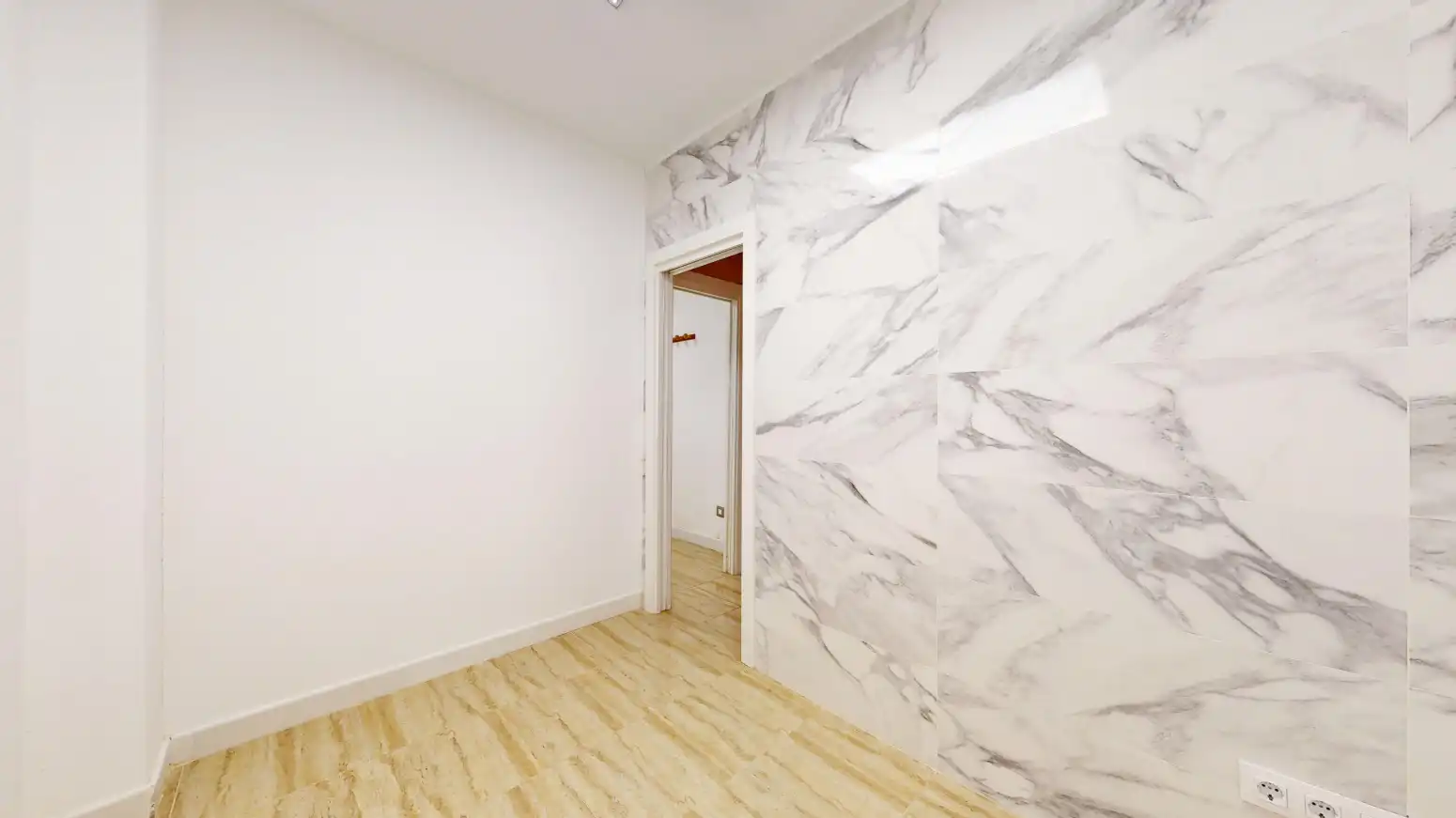 Wohnung zum Verkauf in Sagunto / Sagunt