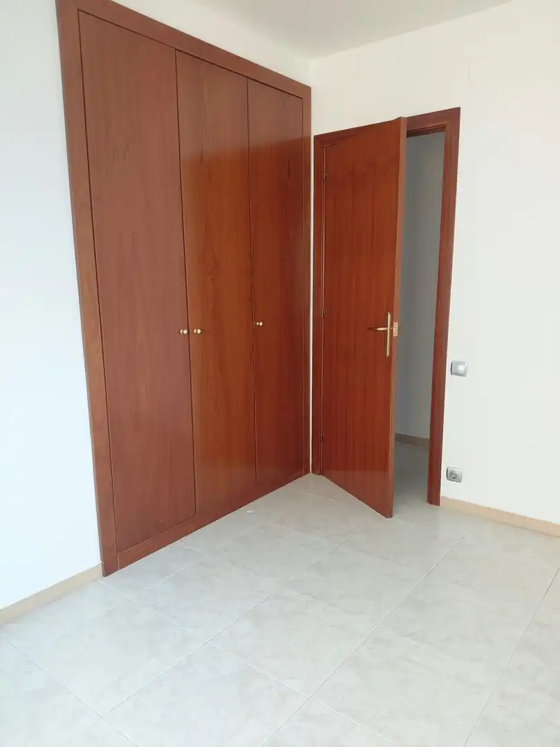 Appartamento in affitto a Centre, imagen 7