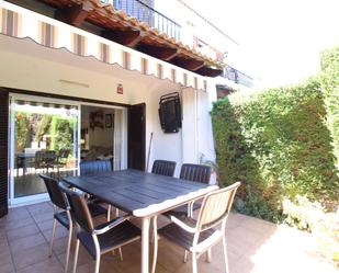 Single-family semi-detached for sale in Carrer de l'Ermita, Segur de Calafell