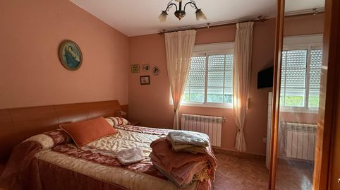 Photo 4 of Houses for sale in N/a, Begonte, Lugo
