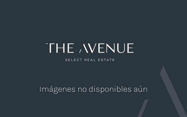 Piso en Venta en Argüelles