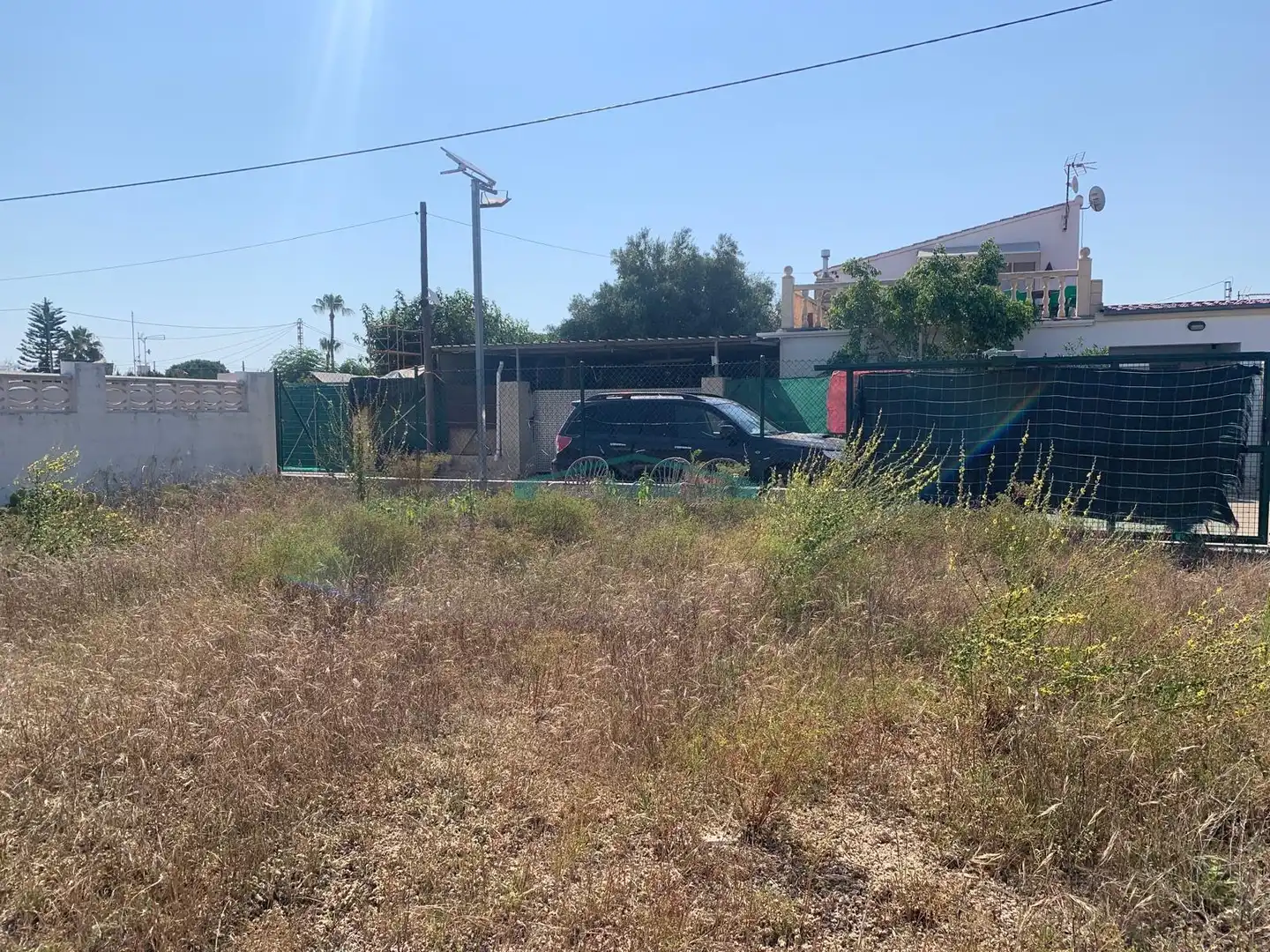 Residential for sale in Oliva