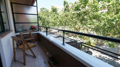 Foto 5 de Piso en venta en Torreforta, Tarragona Capital