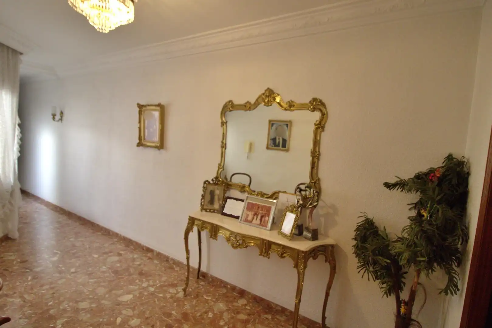 Casa amb terrassa en venda a Callosa de Segura, imagen 8