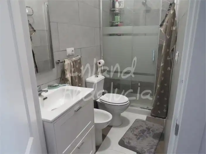 Xalet amb piscina en venda a Andújar, imagen 8