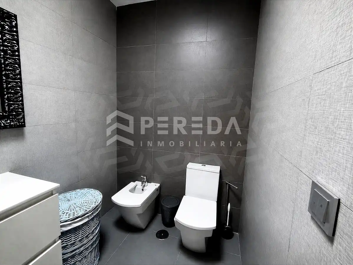 Casa en venda a Puebla de Vícar, imagen 26
