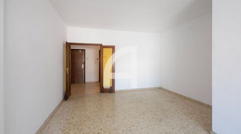 Foto 4 de Pis en venda a Taquigraf Marti, Barri de les Corts, Barcelona Capital