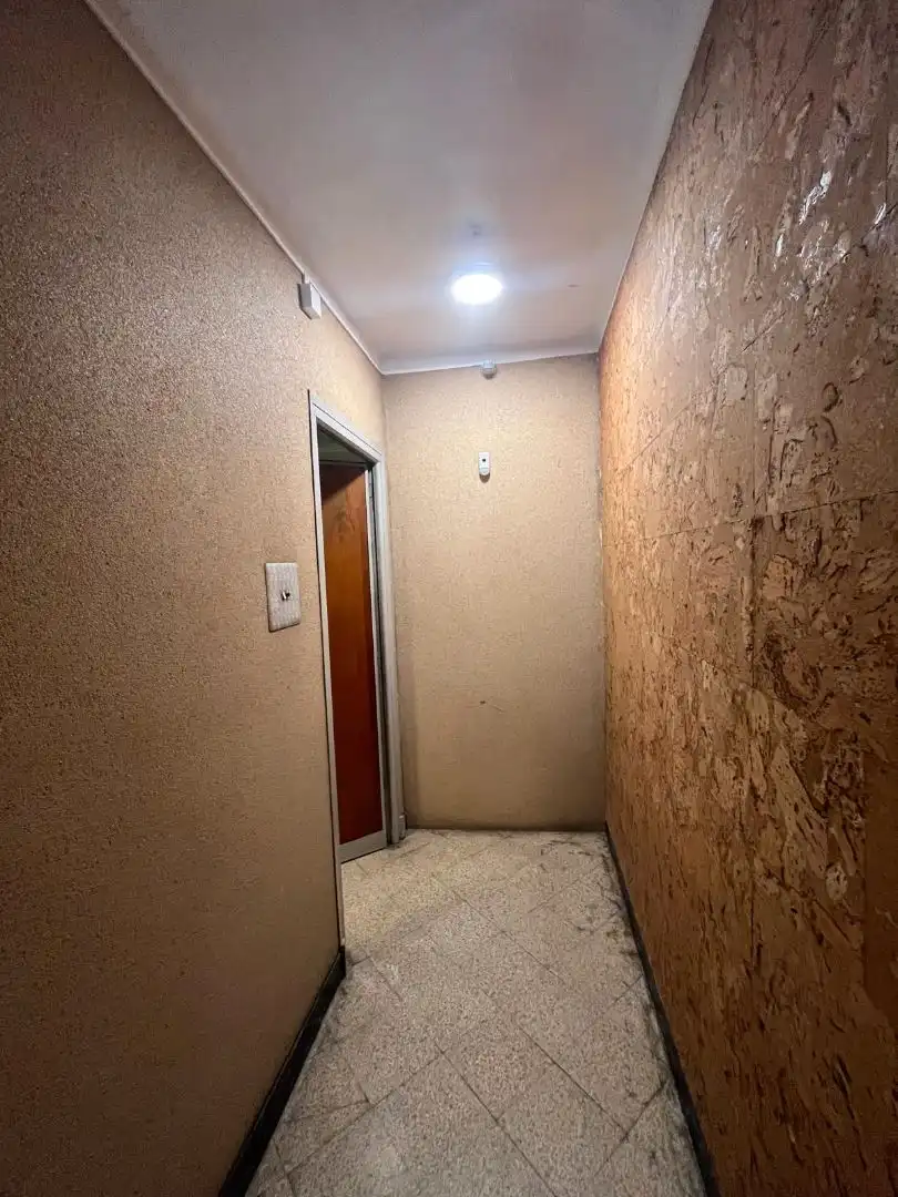 Casa o chalet en venta en Terrassa con Aire acondicionado, Calefacción y Terraza