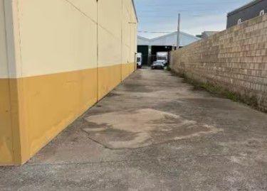 Photo 5 of Industrial buildings for sale in Arenal - La Pólvora, Sevilla