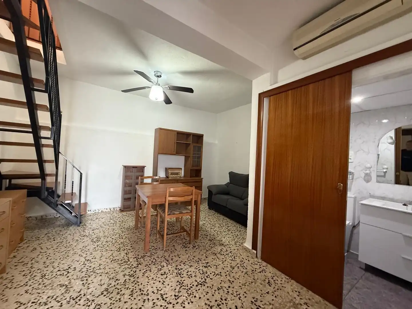 Casa o xalet en venda en Domeño, Valencia