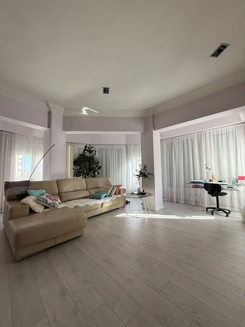 Appartement à vendre à Centre Històric, imagen 2