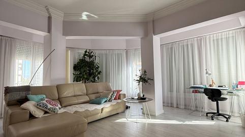 Photo 2 of Flat for sale in Centre Històric,  Lleida Capital