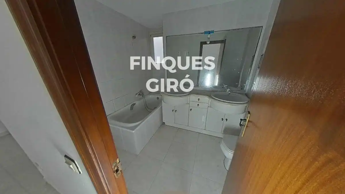 Piso en venta en CAMI REIAL, El Tancat - Mas d'en Gual