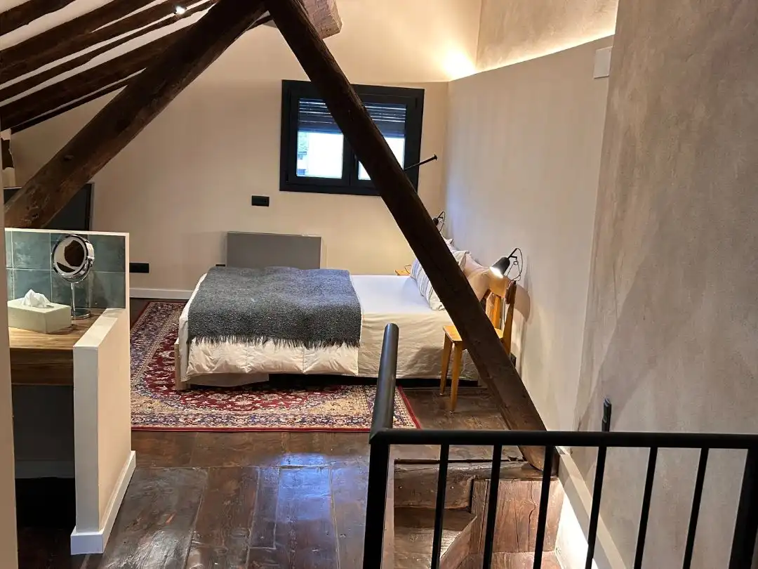 House for sale in Impasse Sainte Lucie 1, imagen 29